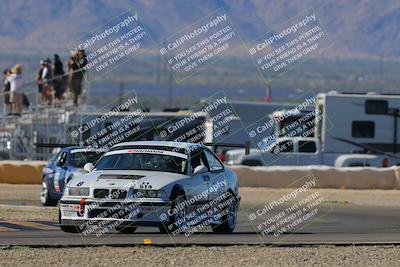 media/Oct-14-2023-Lucky Dog Racing (Sat) [[cef75db616]]/1st Stint Race Start Turn 2/